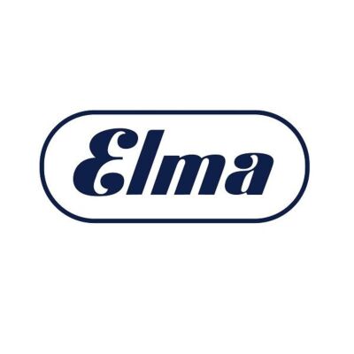 Edelstahl-Einsatzkorb mit Griffen für Elmasonic 100 Denta Einsatzkorb für Ultraschallbäder