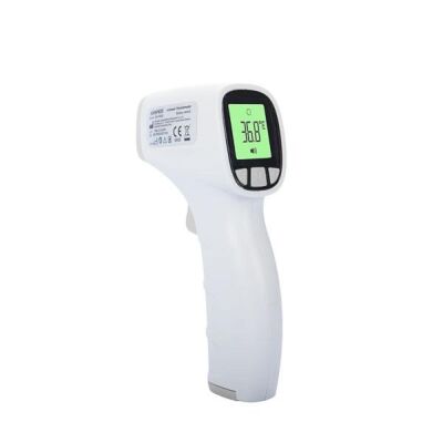 ThermoCheck TC 700 Stirnthermometer