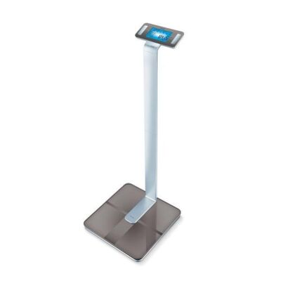 Diagnosewaage BF 1000 Super Precision