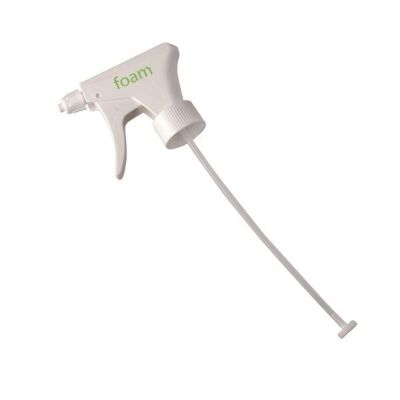 Anwendungs- und Dosierhilfen Applikationshilfen