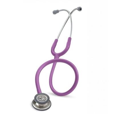 Littmann® Stethoskop Classic III lavendel