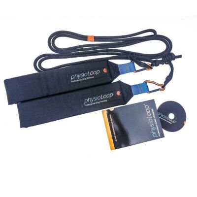 physioLoop classicSling Trainingsgerät