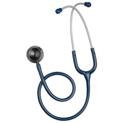 LuxaScope Sonus Double Flex Stethoskop
