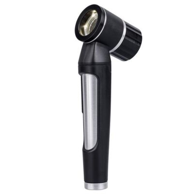 LuxaScope LED Dermatoskop