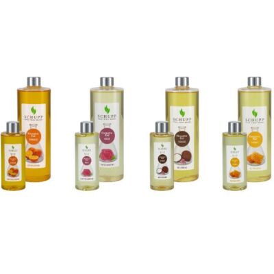 Kleopatra-Bad Badezusatz