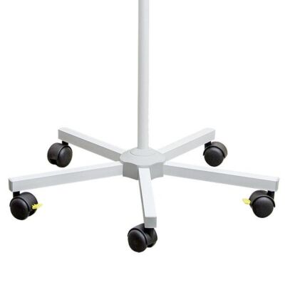 Zubehör für Untersuchungsleuchte FOCUS Zubehör für für Praxisleuchten