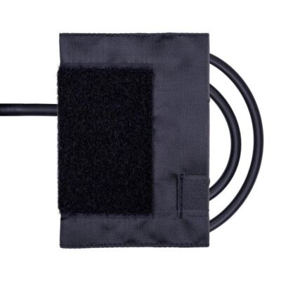 Blutdruckmanschette LX