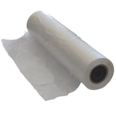 Fangofolie Rolle 65 cm x 500 m Folie