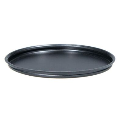 Zubehör für Stethoskop LuxaScope Sonus