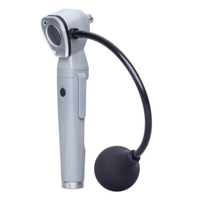 Zubehör für LuxaScope LED