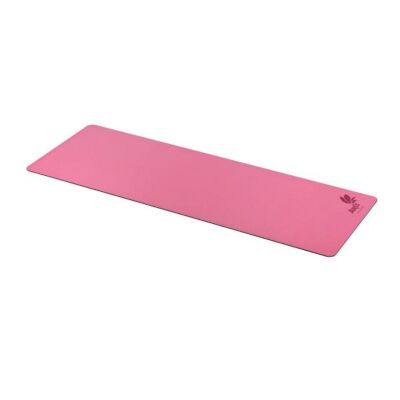Yoga Eco Grip Matte pink
