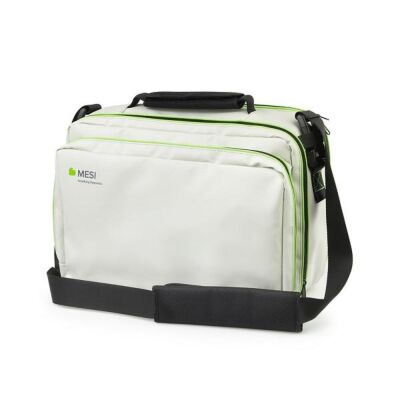 mTABLET Zubehör Zubehörprogramm