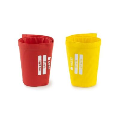 Manschetten für MESI mTABLET BP Arm-Manschetten