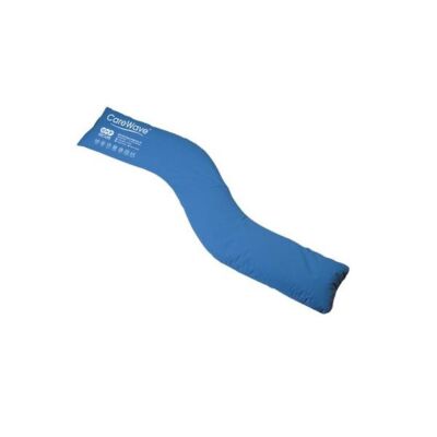 Carewave® Seitenlagerungskissen M