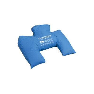 CareWave® Semi-Fowler-Kissen XL