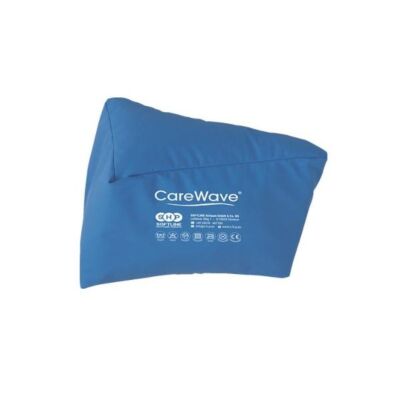CareWave® Abduktionskissen XL