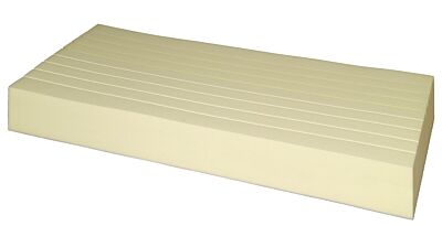 Terrasoft Anti-Dekubitus-Matratze in verschiedenen Ausführungen