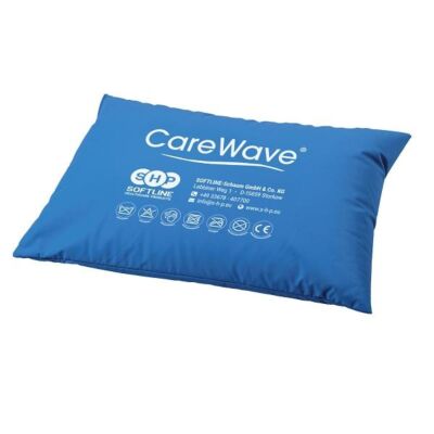 CareWave® Universalkissen XL Universalkissen