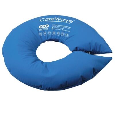 CareWave® Ringkissen M