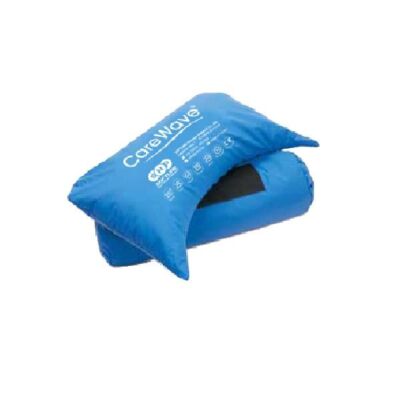 CareWave® Hemi-Armkissen XL