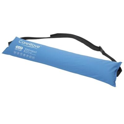 CareWave® Fersenentlastungsgurt