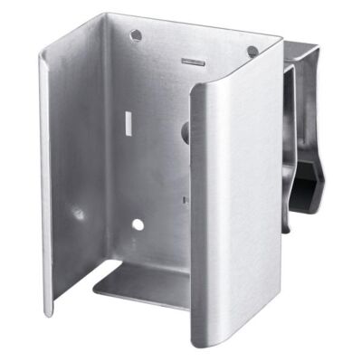 Universal Flaschenhalter Universalhalter