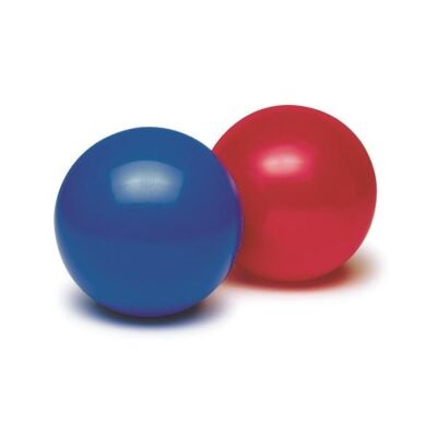 Fanglernball Übungsball