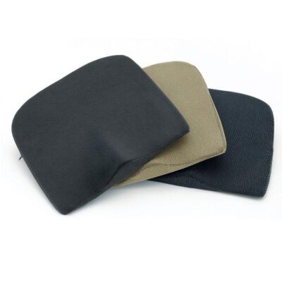 Sit Spezial 2 in 1 Sitzkeil