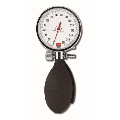 Blutdruckmessgerät roid II