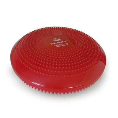 Balancefit Trainingsgerät