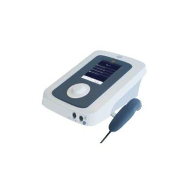 Ultraschall-Therapiegerät Sonopuls 490 Hauptbild