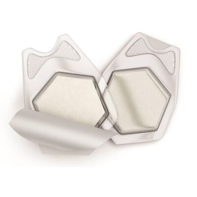 Promogran Wundauflage