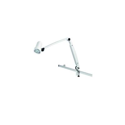 Halux N50 Untersuchungsleuchten