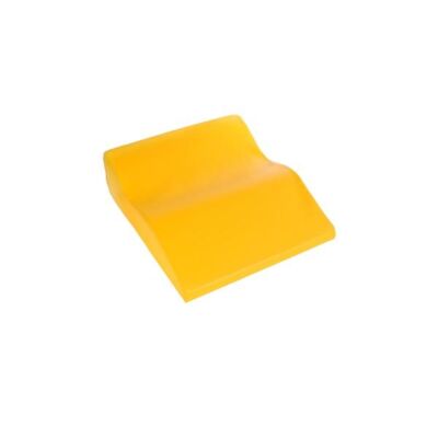 Venenkissen Sleepy aus Schaumstoff