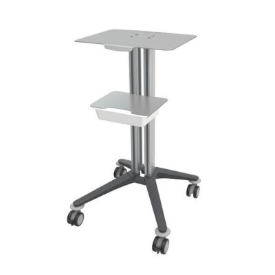 bravo Gerätewagensystem Der smarte und agile Gerätewagen