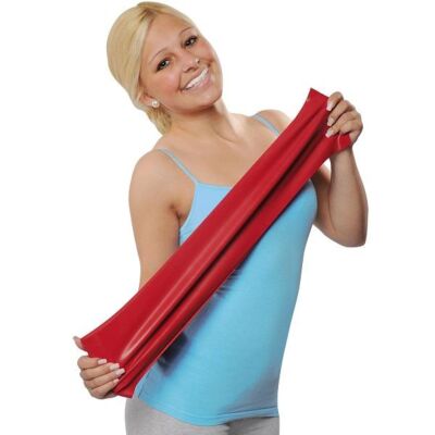 Physio Tape Trainingsband