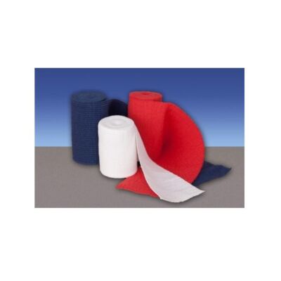 miro-ideal Idealbinden Verbandmittel