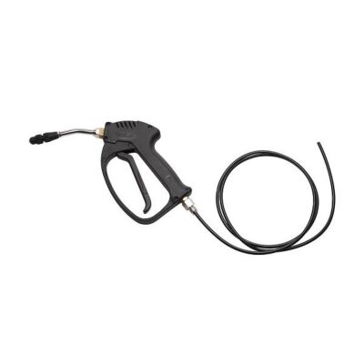 MELAjet Sprühpistole