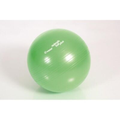 Redondo® Ball Plus Gymnastikball