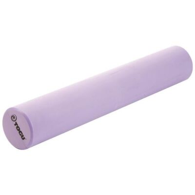 Pilates Foamroller Premium Übungsrolle