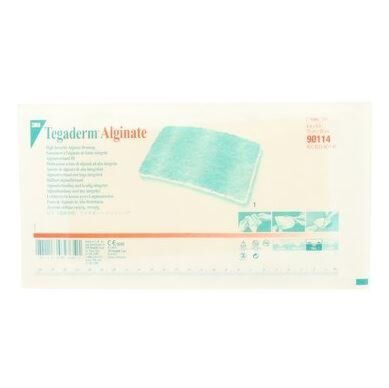 Tegaderm Alginate Wundauflage