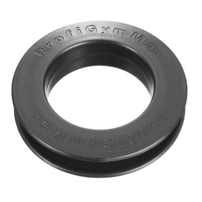 Option Ösen für ProfiGymMat (nur bei Kauf einer Matte)