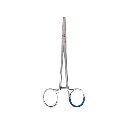 Nadelhalter nach Mayo-Hegar Einweginstrument