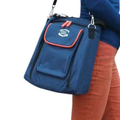 Tasche für Sonoplus 490 Hauptbild