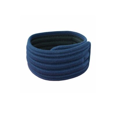 StatiMed Futur Wellness-Schal