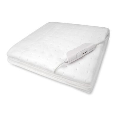 HU 662 Wärmeunterbett Wärmeunterbett von Medisana