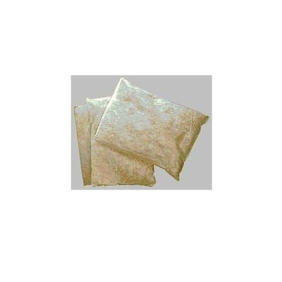 Allgäuer Heupack 40 Stück Heublumenbeutel von Coupée