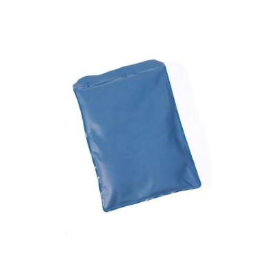 Wärmeträger Couppée