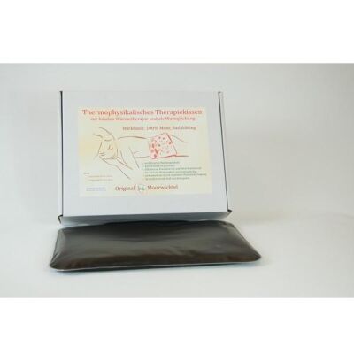 Therapiekissen Wärmetherapie
