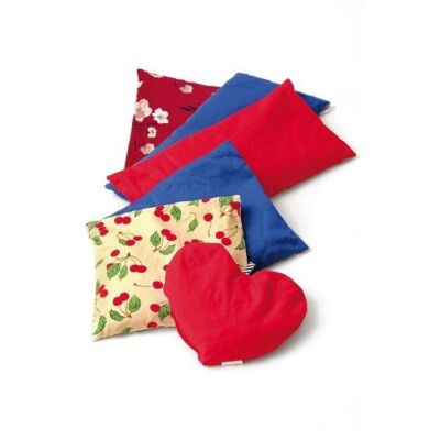 Cherry Kirschkernsäckchen